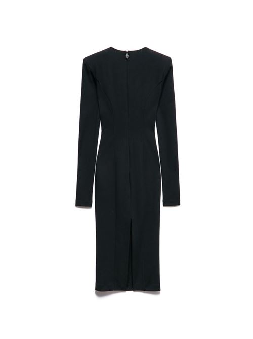 midi dress sienna ANIYE BY | 18137200336